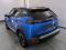 preview Peugeot 2008 #2