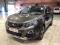 preview Peugeot 3008 #0