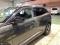 preview Peugeot 3008 #1
