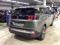 preview Peugeot 3008 #2