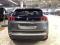 preview Peugeot 3008 #3