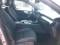 preview Renault Austral #4