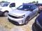 preview Opel Corsa #0