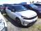 preview Opel Corsa #1