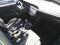 preview Opel Corsa #2