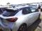 preview Opel Corsa #3