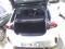 preview Opel Corsa #4