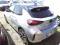 preview Opel Corsa #5