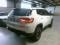 preview Jeep Compass #3