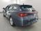preview Seat Leon #2