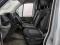 preview Volkswagen Crafter #4
