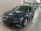 preview Volkswagen Passat #1