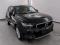 preview Volvo XC40 #1