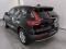 preview Volvo XC40 #2