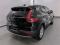 preview Volvo XC40 #3