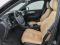 preview Volvo XC40 #4