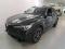 preview Alfa Romeo Stelvio #0