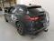 preview Alfa Romeo Stelvio #2