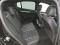 preview Alfa Romeo Stelvio #5