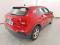 preview Audi Q2 #3