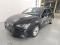 preview Audi A3 #0