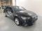 preview Audi A3 #1