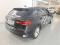preview Audi A3 #3