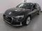 preview Audi A5 #0