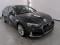 preview Audi A5 #1