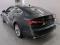 preview Audi A5 #2