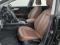 preview Audi A5 #4