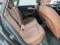preview Audi A5 #5