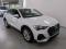 preview Audi Q3 #1