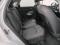 preview Audi Q3 #5