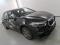 preview BMW 116 #1