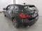 preview BMW 116 #2