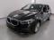preview BMW 118 #0