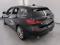 preview BMW 118 #2