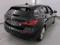 preview BMW 118 #3