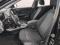 preview BMW 118 #4