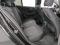 preview BMW 118 #5