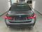 preview BMW 330 #4