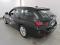 preview BMW 320 #2