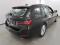 preview BMW 320 #3