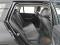 preview BMW 320 #5