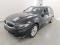 preview BMW 320 #0