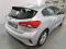 preview Ford Focus #3