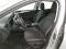 preview Ford Focus #4