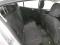 preview Ford Focus #5