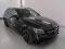 preview Mercedes C 300 #1